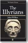 The Illyrians