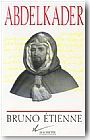 Abd el-kader