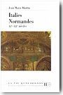 Italie normande, XIe-XIIe si�cles