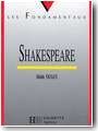 Shakespeare