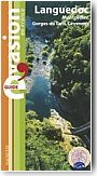 Guide Evasion Languedoc : Montpellier, Gorges du Tarn, C�vennes