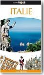 Guide Voir Italie<br/>