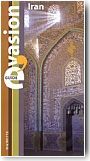Guide Evasion  Iran