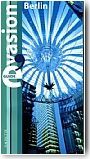 Guide Bleu �vasion "Berlin"