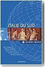 Guide Bleu Italie du Sud