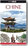 Guide Voir Chine
