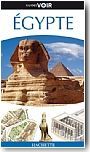 Guide Voir Egypte