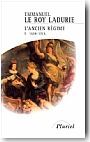 Histoire de la France urbaine. Tome III