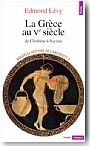 La Gr�ce au Ve si�cle de Clisth�ne � Socrate
