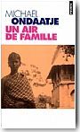 Un air de famille