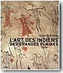 L'art des Indiens des grandes plaines