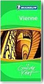 Guide Vert Vienne