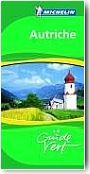 Guide Vert Autriche