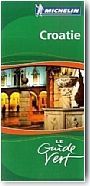 Guide Vert Croatie