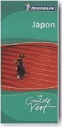 Guide Vert Japon