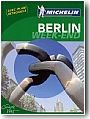 Guide Vert Week-end Berlin