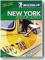 Guide Vert Week-end New York<br/>