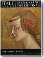 La Renaissance m�ridionale - Le grand atelier
