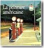 La peinture americaine