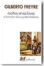 Ma�tres et esclaves