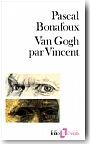 Van Gogh par Vincent