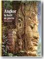 Angkor, la for�t de pierres