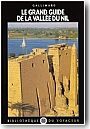 Biblioth�que du voyageur de la Vall�e du Nil