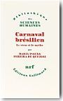 Carnaval Br�silien