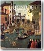 La peinture v�nitienne