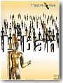 Liban. L'autre rive. Catalogue d'exposition