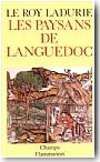 Les paysans du Languedoc