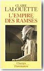 Histoire de la civilisation pharaonique. Tome 1: Au royaume d'Egypte. Le temps des rois-dieux