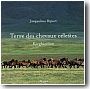Terre des chevaux c�lestes : Kirghizistan