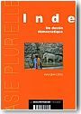 Inde, un destin d�mocratique