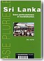 Sri Lanka : entre particularisme et mondialisation