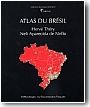 Atlas du Br�sil