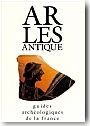 Arles Antique