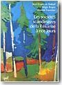 Les soci�t�s scandinaves de la R�forme � nos jours