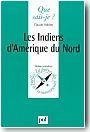 Les Indiens d'Am�rique du Nord