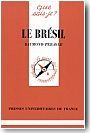 Le Br�sil