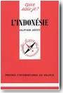 L'Indon�sie