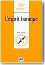 L'Esprit Baroque