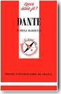 Dante