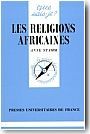 Les religions africaines