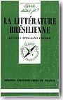 La litt�rature br�silienne
