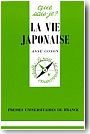 La vie japonaise