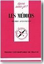 Les M�dicis