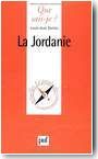 La Jordanie