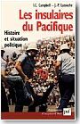 Les insulaires du Pacifique