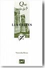 Les Celtes